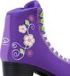 Skrituļslidas SMJ Sport DE006 violetas, izmērs 37 цена и информация | Skrituļslidas | 220.lv