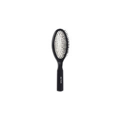 Suka Beter oval cushion nylon bristles 18 cm cena un informācija | Matu sukas, ķemmes, šķēres | 220.lv