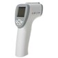 Infrared Thermometer T18700 cena un informācija | Termometri | 220.lv