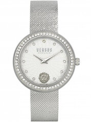 Женские часы Versus Versace, LEA, VSPEN1420 цена и информация | Женские часы | 220.lv