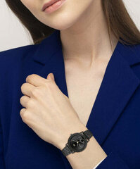 Женские часы Tommy Hilfiger Maya 1782438 цена и информация | Женские часы | 220.lv