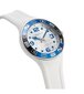 Vīriešu pulkstenis Nautica Lummus Beach NAPLBS903 cena un informācija | Vīriešu pulksteņi | 220.lv