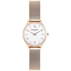 Sieviešu pulkstenis Pierre Cardin PC902682F120 cena un informācija | Sieviešu pulksteņi | 220.lv