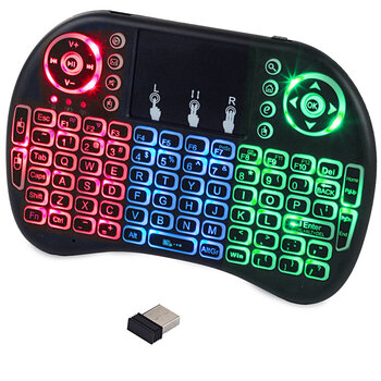 Mini Keyboard cena un informācija | Klaviatūras | 220.lv