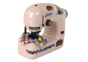 Детская швейная машина цена и информация | Игрушки для девочек | 220.lv