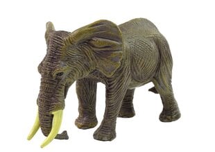 Фигурка слона цена и информация | Игрушки для мальчиков | 220.lv