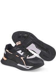 Женская обувь для отдыха Puma Mirage Sport Loom цена и информация | Спортивная обувь, кроссовки для женщин | 220.lv