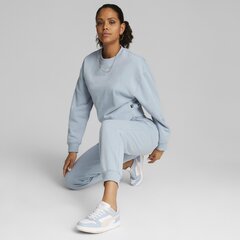 PUMA Loungewear Blue Wash cena un informācija | Sporta apģērbs sievietēm | 220.lv