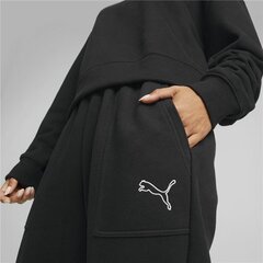 PUMA Loungewear Black cena un informācija | Sporta apģērbs sievietēm | 220.lv