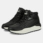 PUMA X-Ray Speed Mid Wtr L Black цена и информация | Sporta apavi vīriešiem | 220.lv