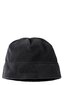 JACK WOLFSKIN Vertigo Beanie Black cena un informācija | Vīriešu cepures, šalles, cimdi | 220.lv