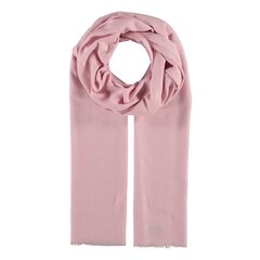 LORIATA Rose 563254199 цена и информация | Женские шарфы, платки | 220.lv