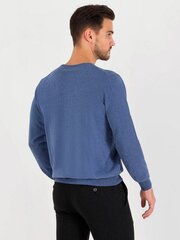 STORGIO Jeans 563905223 cena un informācija | Vīriešu džemperi | 220.lv