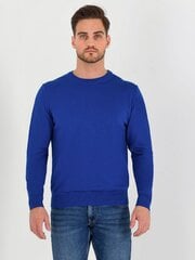 STORGIO Sapphire 563905286 cena un informācija | Vīriešu džemperi | 220.lv