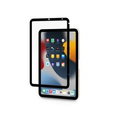 Moshi iVisor AG iPad mini 6 (2021) цена и информация | Аксессуары для планшетов, электронных книг | 220.lv