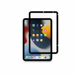 Moshi iVisor AG iPad mini 6 (2021) цена и информация | Аксессуары для планшетов, электронных книг | 220.lv