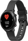 Doro Senior Watch Graphite цена и информация | Viedpulksteņi (smartwatch) | 220.lv