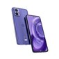 Motorola Edge 30 Neo 5G 8/128GB Purple PAV00061IT cena un informācija | Mobilie telefoni | 220.lv