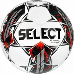 Select Futbola bumba FIFA Basic cena un informācija | Futbola bumbas | 220.lv