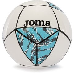 Piłka nozna Joma Challenge II r.5 цена и информация | Футбольные мячи | 220.lv