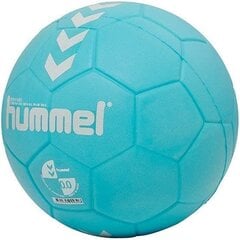 Мяч для гандбола Hummel цена и информация | Волейбольные мячи | 220.lv