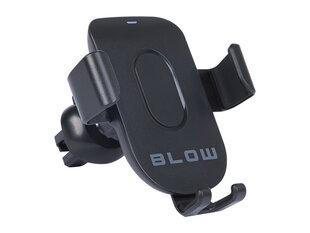 Blow 75-348# cena un informācija | Lādētāji un adapteri | 220.lv