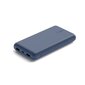 Belkin PowerBank 20 000mAh 15W USB-A / USB-C zils cena un informācija | Lādētāji-akumulatori (Power bank) | 220.lv
