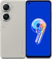 Asus Zenfone 9 5G 8/128GB Dual SIM Moonlight White 90AI00C2-M00030 цена и информация | Mobilie telefoni | 220.lv
