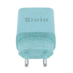 Bioio GSM115195 cena un informācija | Lādētāji un adapteri | 220.lv