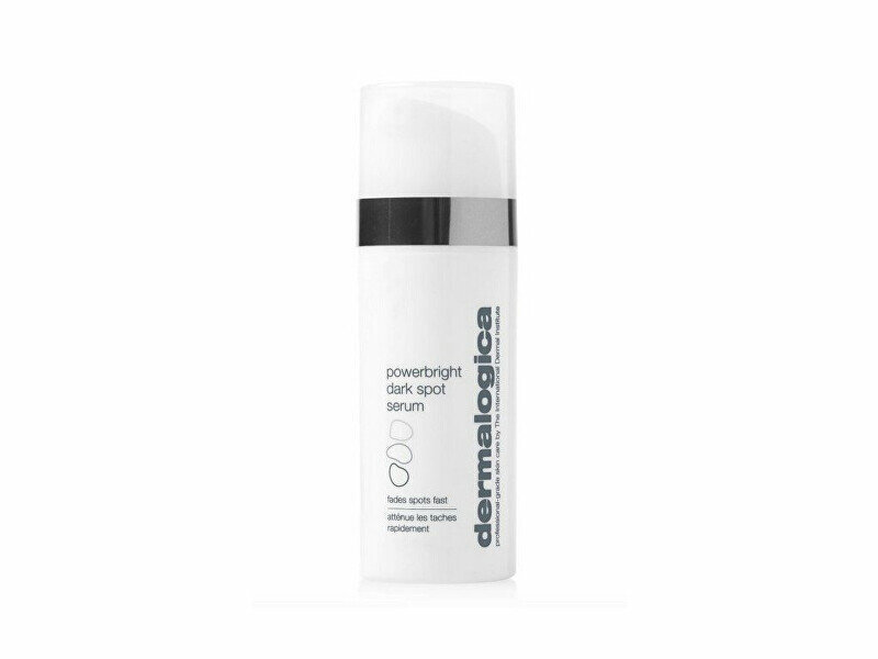 Ādas serums pret pigmenta plankumiem Dermalogica 30 ml cena un informācija | Serumi sejai, eļļas | 220.lv