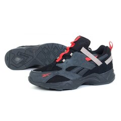 SPORTS REEBOK AZTREK 96 ADVENTURE EG8917 цена и информация | Кроссовки мужские | 220.lv