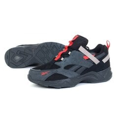 SPORTS REEBOK AZTREK 96 ADVENTURE EG8917 цена и информация | Кроссовки для мужчин | 220.lv