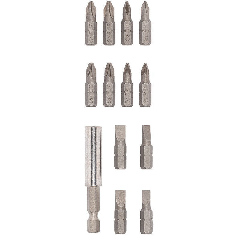 Akumulatora triecienskrūvgriezis 20V 1x2.0Ah POWXB30020 POWERPLUS XB cena un informācija | Rokas instrumenti | 220.lv