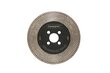 Dimanta disks X-RIM ULRA LINE 125mm x 10/25 cena un informācija | Slīpmašīnas | 220.lv