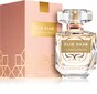 Aromāts sievietēm Elie Saab Le Parfum Essentiel EDP 90 ml cena un informācija | Sieviešu smaržas | 220.lv
