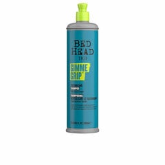 Šampūns apjomam Tigi Bed Head Gimme Grip 600 ml kaina ir informacija | Šampūni | 220.lv