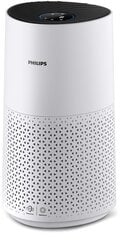 Gaisa attīrītājs Philips 1000 series AC1715 cena un informācija | Gaisa attīrītāji | 220.lv