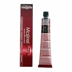 Noturīga Krāsa Majirel L'Oreal Professionnel Paris (50 ml) цена и информация | Краска для волос | 220.lv