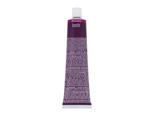 Londa Professional Permanent Color Extra Rich Creme - matu krāsa 8/45 цена и информация | Краска для волос | 220.lv