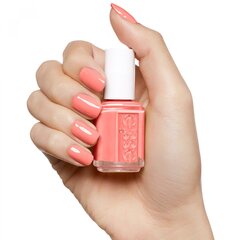 Лак для ногтей Color Essie (13,5 мл) цена и информация | Лаки для ногтей, укрепители | 220.lv