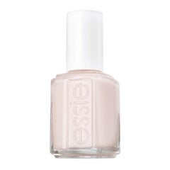 Nagu laka Essie Nail Lacquer nr 05 allure cena un informācija | Nagu lakas, stiprinātāji | 220.lv