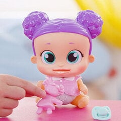 Куколка Happy Babies Lily The Dreamer, IMC Toys цена и информация | Игрушки для девочек | 220.lv