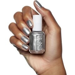 Nagu laka Essie Nail Lacquer no 583 empire shade of mind 13,5 ml cena un informācija | Nagu lakas, stiprinātāji | 220.lv