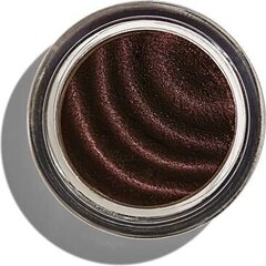 Магнитные тени для век Makeup Revolution Magnetize, коричневые цена и информация | Тушь, средства для роста ресниц, тени для век, карандаши для глаз | 220.lv