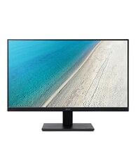 Acer V7 V227QABI cena un informācija | Monitori | 220.lv