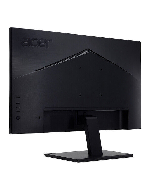 Acer V7 V227QABI цена и информация | Monitori | 220.lv