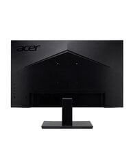 Acer V7 V227QABI цена и информация | Мониторы | 220.lv