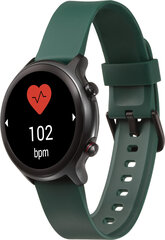 Doro Senior Watch Green цена и информация | Смарт-часы (smartwatch) | 220.lv