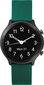 Doro Senior Watch Green цена и информация | Viedpulksteņi (smartwatch) | 220.lv