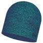 Buff Dryflx cepure cena un informācija | Vīriešu cepures, šalles, cimdi | 220.lv
